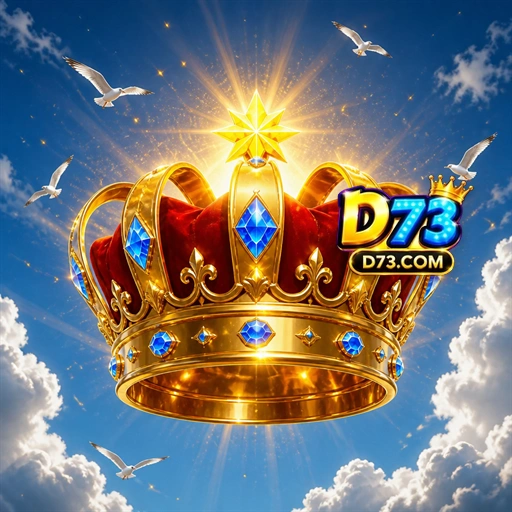 Solusi error FAQ d73 APK Android Indonesia