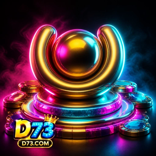 d73 APK Indonesia - Tampilan antarmuka