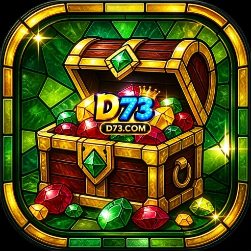 d73 Security Analysis