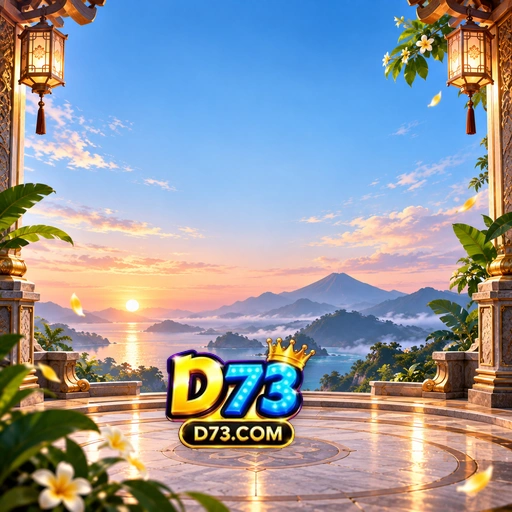 Informasi umum FAQ d73 APK Android Indonesia