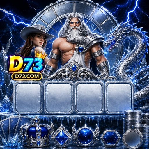 Cara memverifikasi APK d73