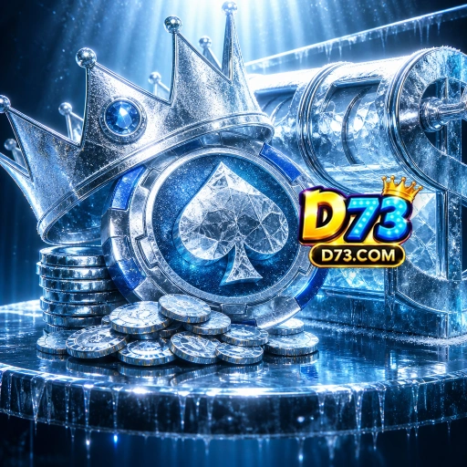 d73 Installation Tutorial