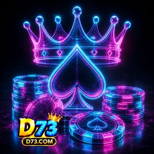 d73 Features Highlight