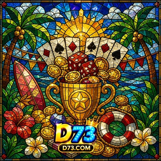 d73 FAQ
